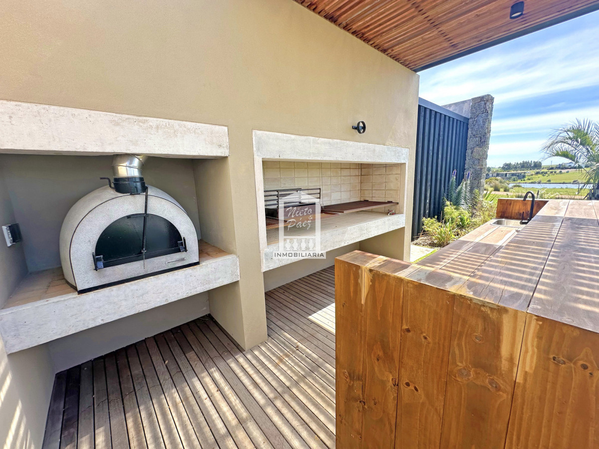 Pueblo Mio - GoPunta - Portal Inmobiliario de Punta del Este - Maldonado