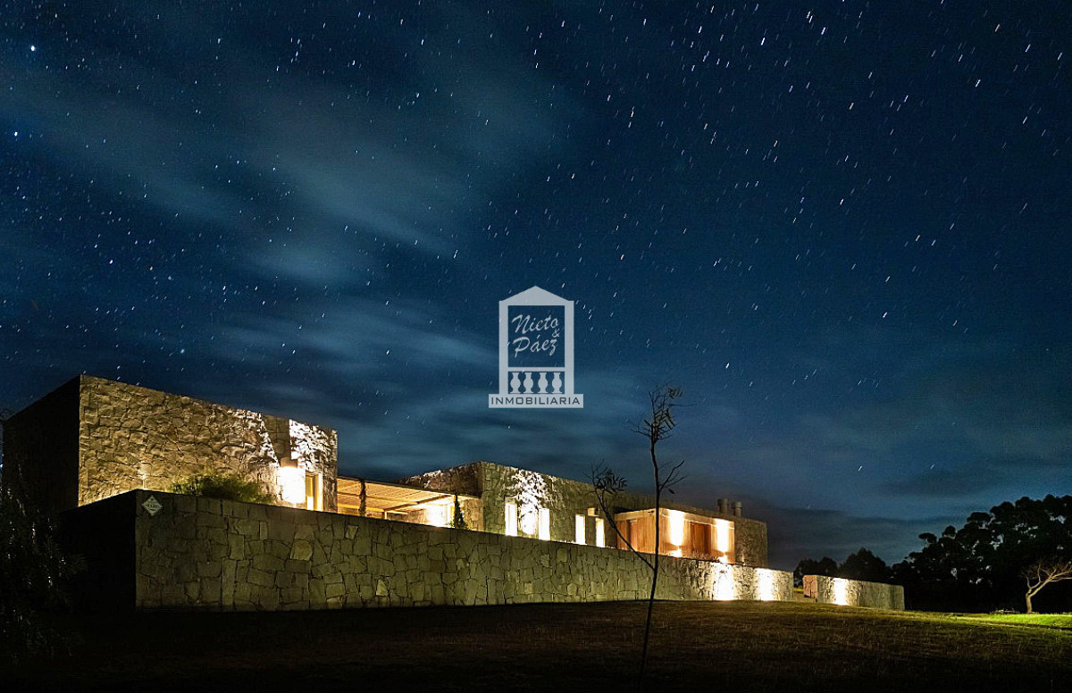 José Ignacio - GoPunta - Portal Inmobiliario de Punta del Este - Maldonado