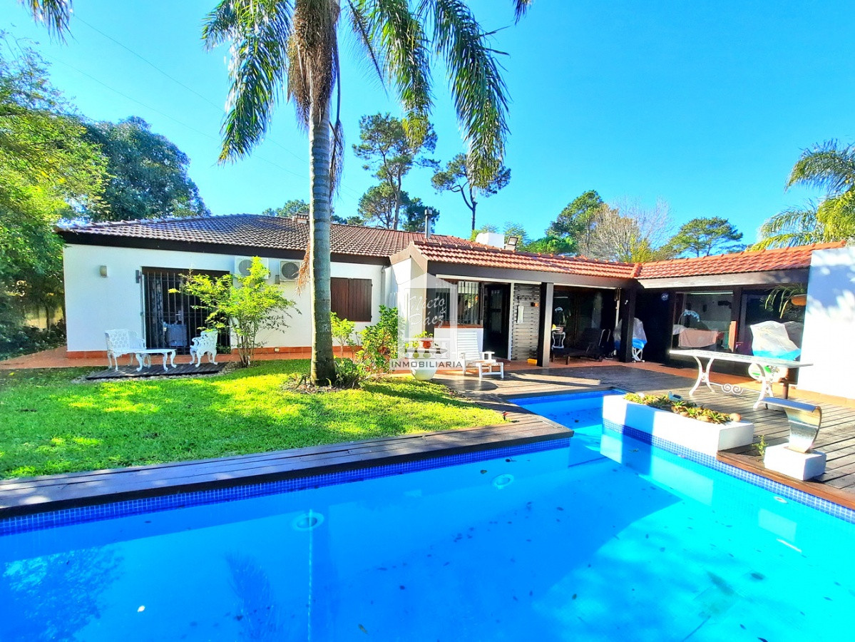 Lugano - GoPunta - Portal Inmobiliario de Punta del Este - Maldonado