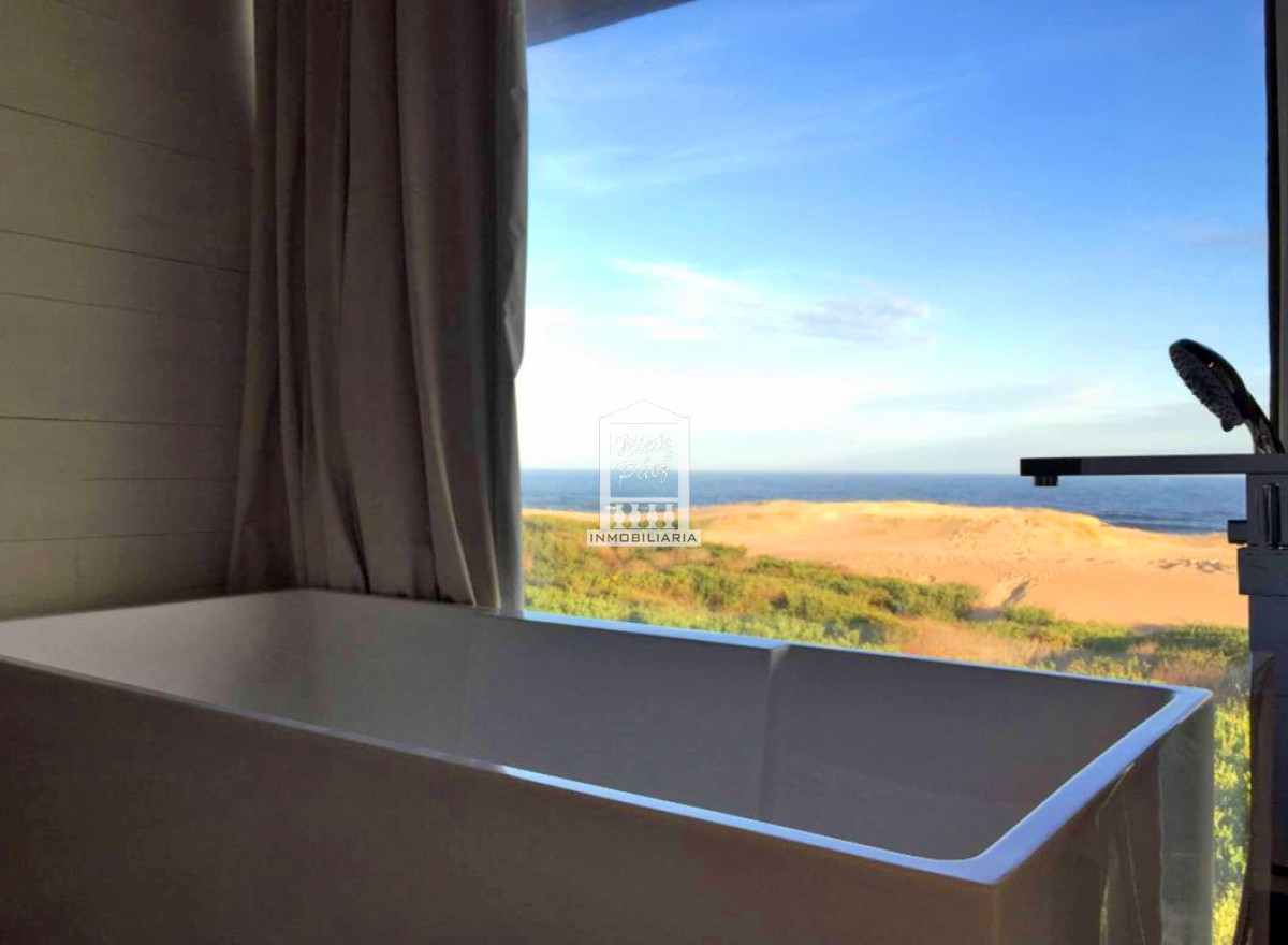Arenas de José Ignacio - GoPunta - Portal Inmobiliario de Punta del Este - Maldonado