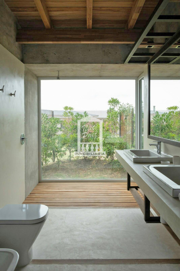 Casa ID.37826 - Exclusiva casa de diseño 750 m2 en Pueblo Mío.