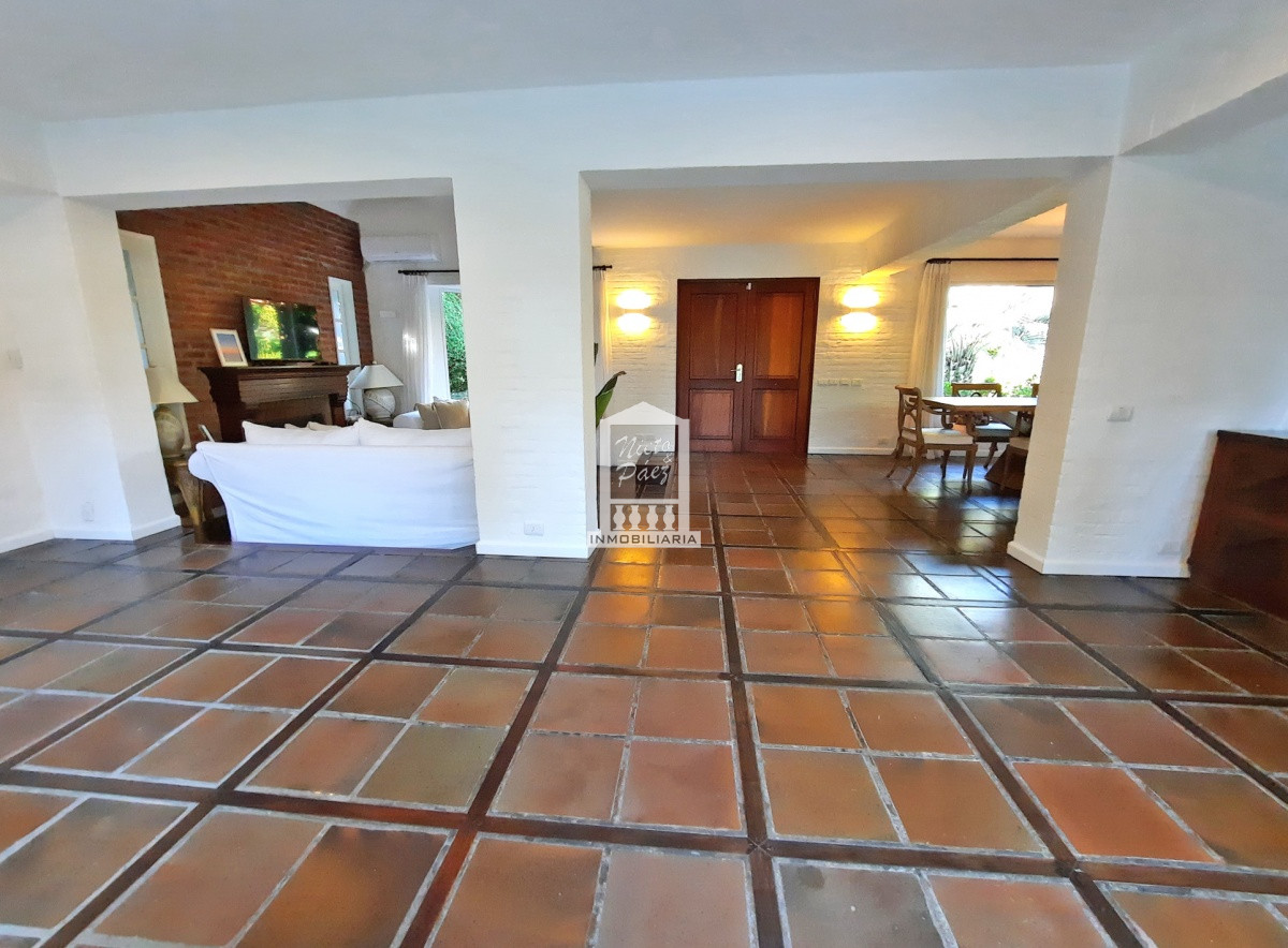 San Rafael - GoPunta - Portal Inmobiliario de Punta del Este - Maldonado