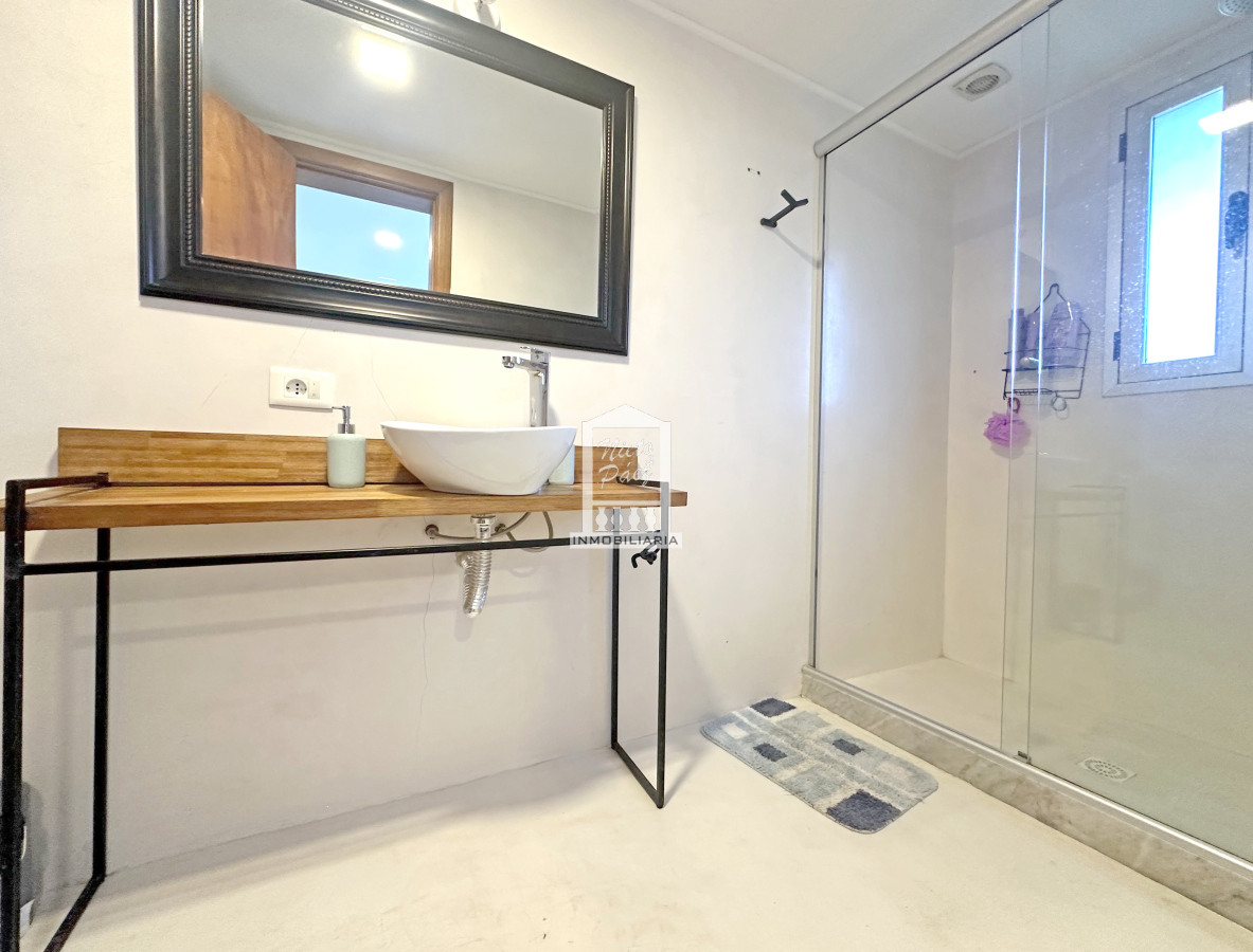 Casa ID.39809 - Barrio privado. 3 suites, piscina climatizada. DVH, calefacción central
