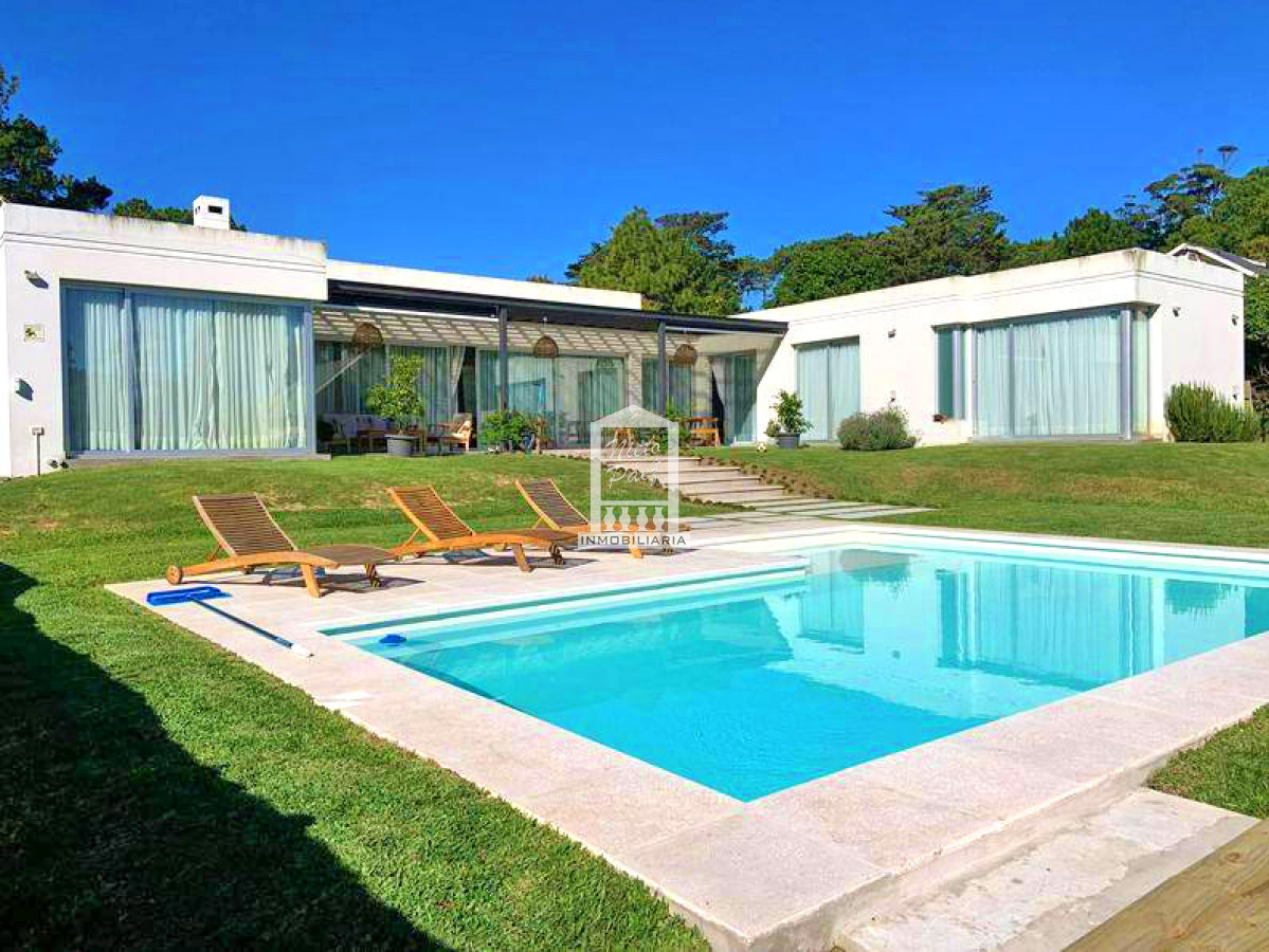 Beverly Hills - GoPunta - Portal Inmobiliario de Punta del Este - Maldonado