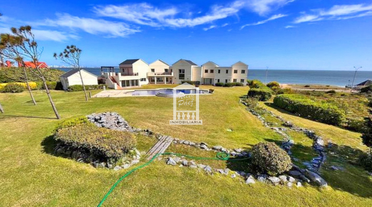 Pinares - GoPunta - Portal Inmobiliario de Punta del Este - Maldonado