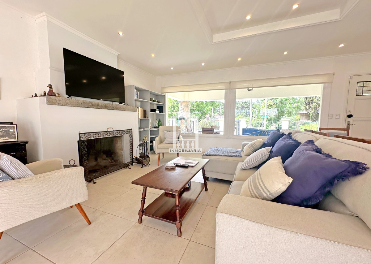 Cantegril - GoPunta - Portal Inmobiliario de Punta del Este - Maldonado