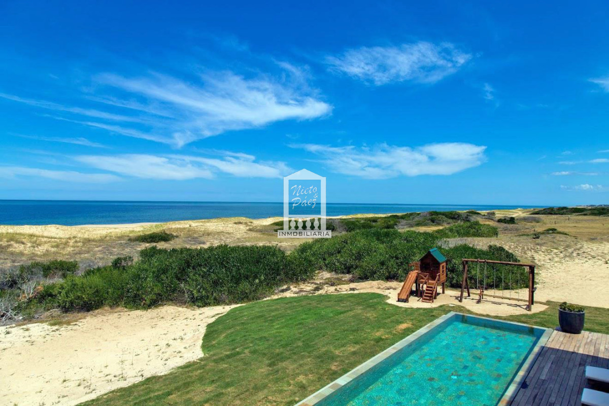 José Ignacio - GoPunta - Portal Inmobiliario de Punta del Este - Maldonado