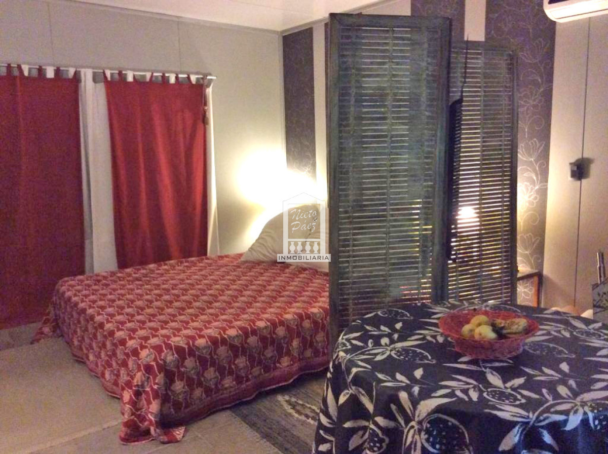 Arenas de José Ignacio - GoPunta - Portal Inmobiliario de Punta del Este - Maldonado