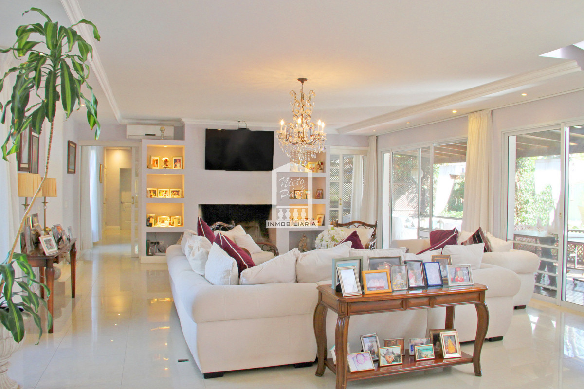 La Arbolada - GoPunta - Portal Inmobiliario de Punta del Este - Maldonado