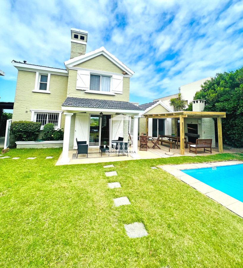 Montoya - GoPunta - Portal Inmobiliario de Punta del Este - Maldonado