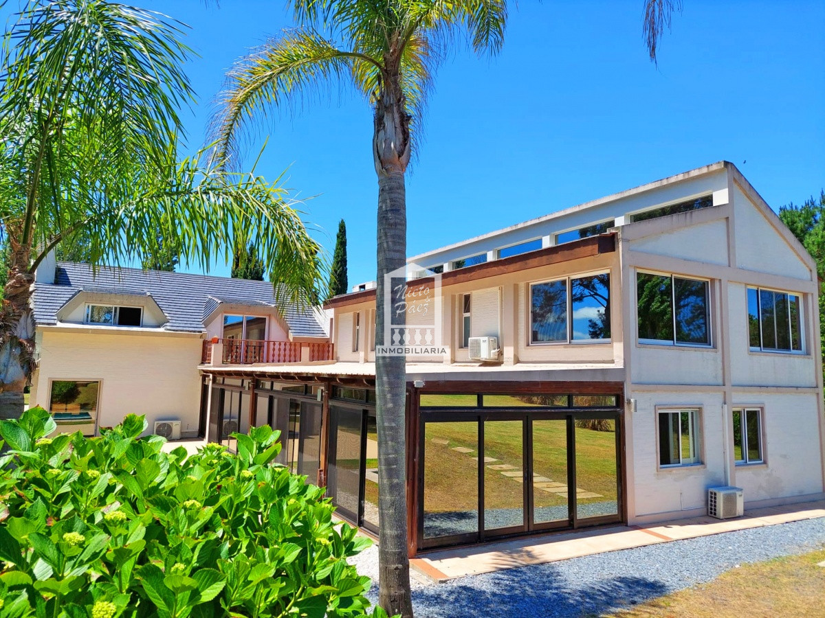 La Residence - GoPunta - Portal Inmobiliario de Punta del Este - Maldonado