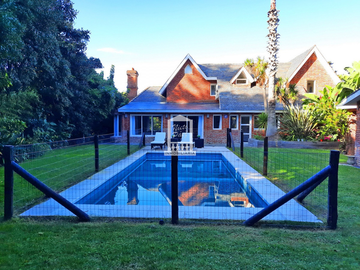 San Rafael - GoPunta - Portal Inmobiliario de Punta del Este - Maldonado