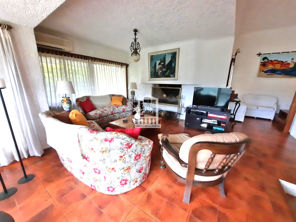 Cantegril - GoPunta - Portal Inmobiliario de Punta del Este - Maldonado