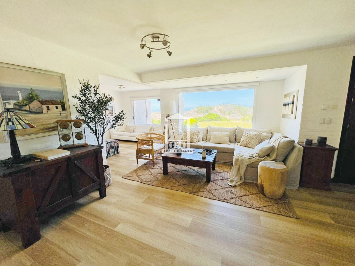 Montoya - GoPunta - Portal Inmobiliario de Punta del Este - Maldonado