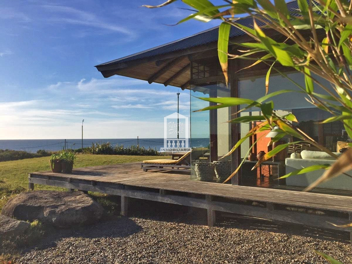 Montoya - GoPunta - Portal Inmobiliario de Punta del Este - Maldonado