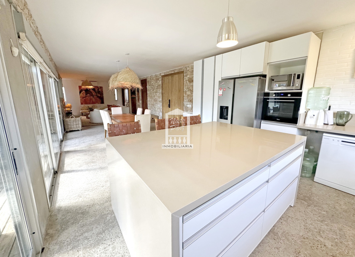 La Residence - GoPunta - Portal Inmobiliario de Punta del Este - Maldonado