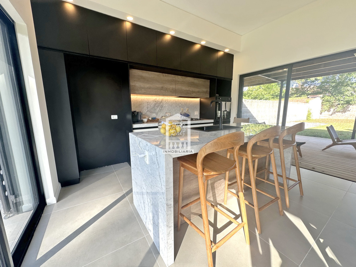 San Rafael - GoPunta - Portal Inmobiliario de Punta del Este - Maldonado