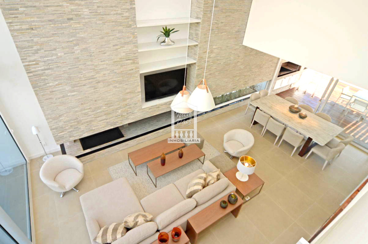 Mansa - GoPunta - Portal Inmobiliario de Punta del Este - Maldonado