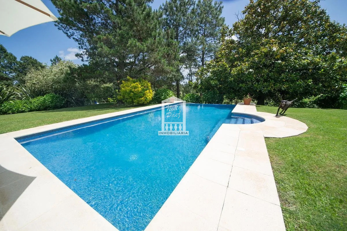 Golf - GoPunta - Portal Inmobiliario de Punta del Este - Maldonado