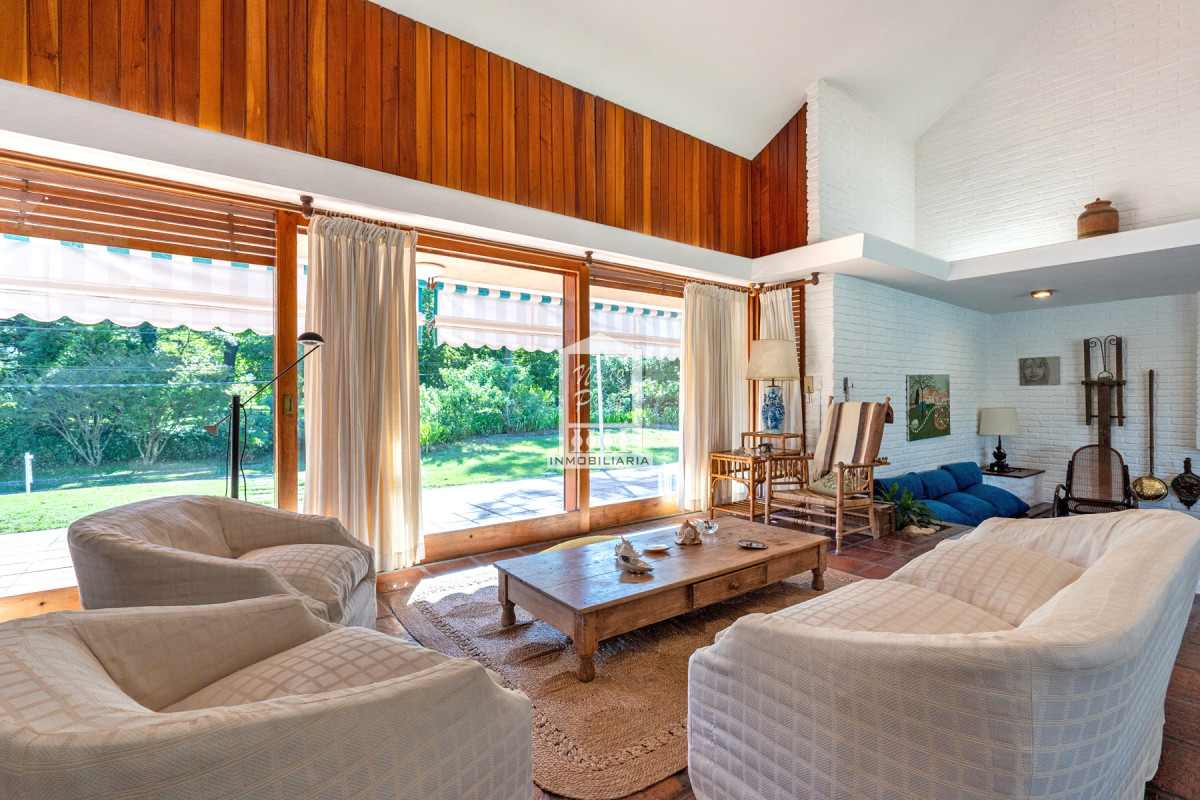 Rincón del Indio - GoPunta - Portal Inmobiliario de Punta del Este - Maldonado