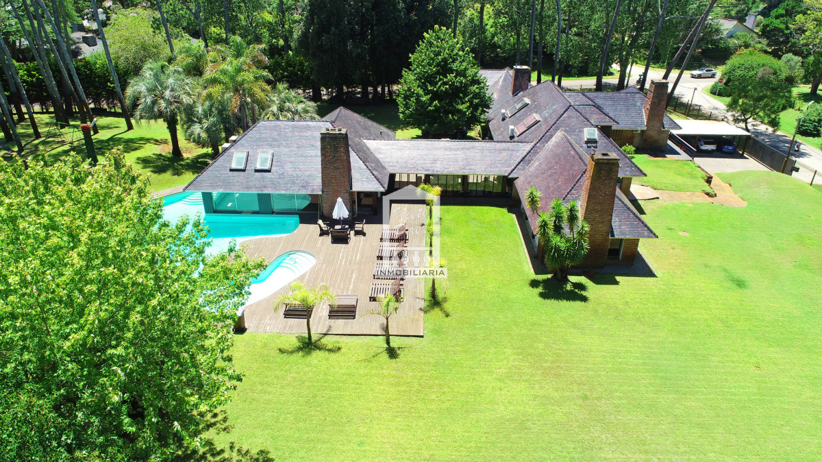 Lugano - GoPunta - Portal Inmobiliario de Punta del Este - Maldonado