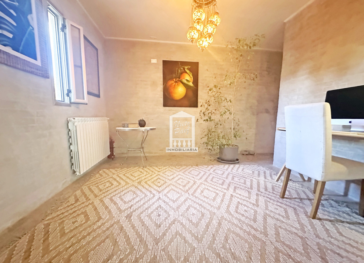 Casa ID.39809 - Barrio privado. 3 suites, piscina climatizada. DVH, calefacción central