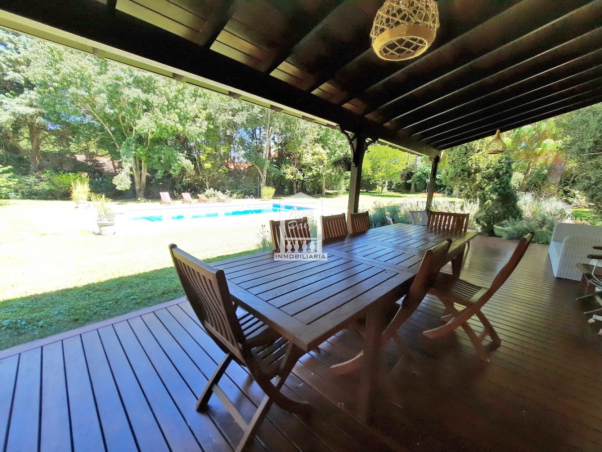 Golf - GoPunta - Portal Inmobiliario de Punta del Este - Maldonado
