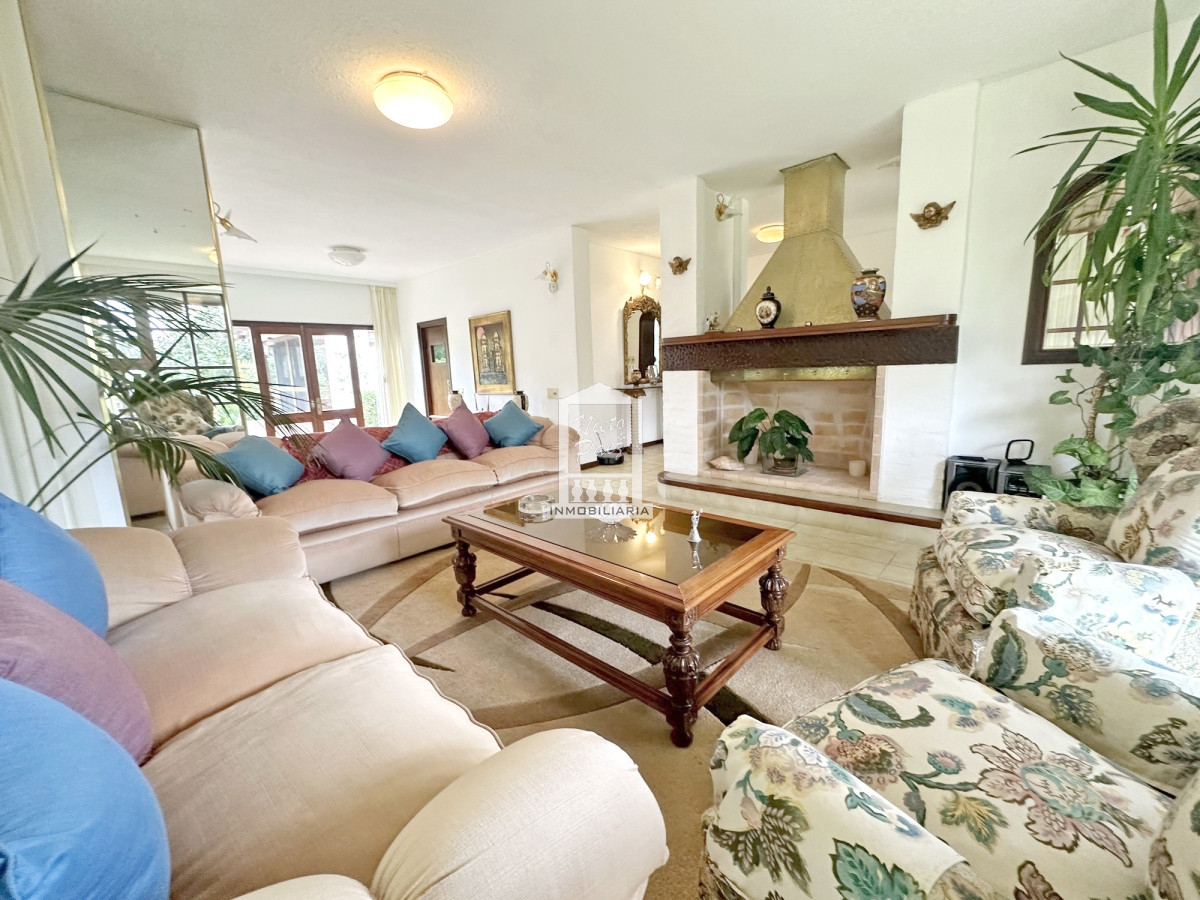 San Rafael - GoPunta - Portal Inmobiliario de Punta del Este - Maldonado