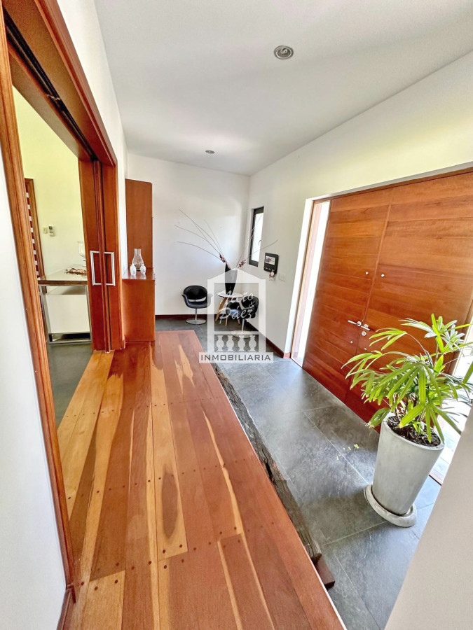 La Arbolada - GoPunta - Portal Inmobiliario de Punta del Este - Maldonado