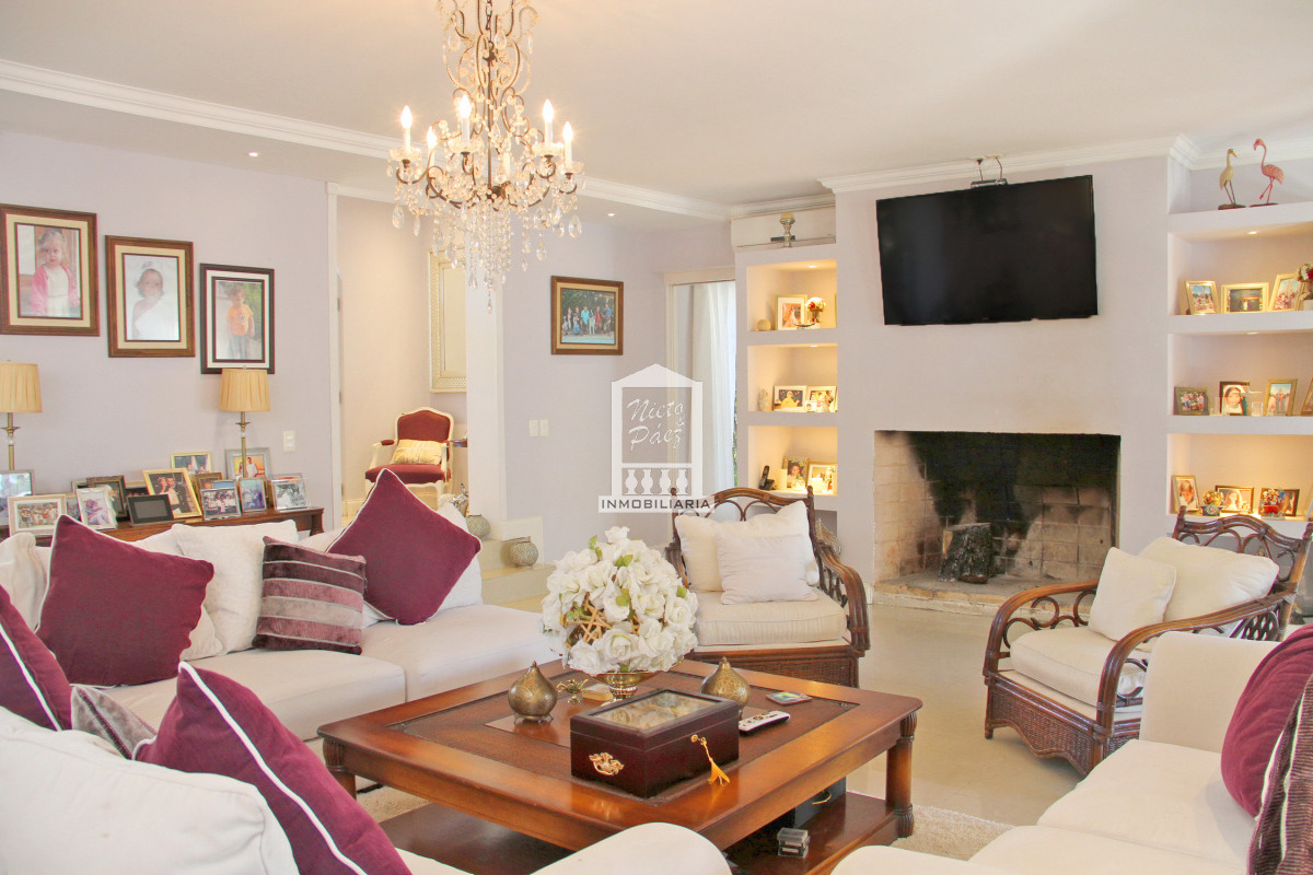 La Arbolada - GoPunta - Portal Inmobiliario de Punta del Este - Maldonado