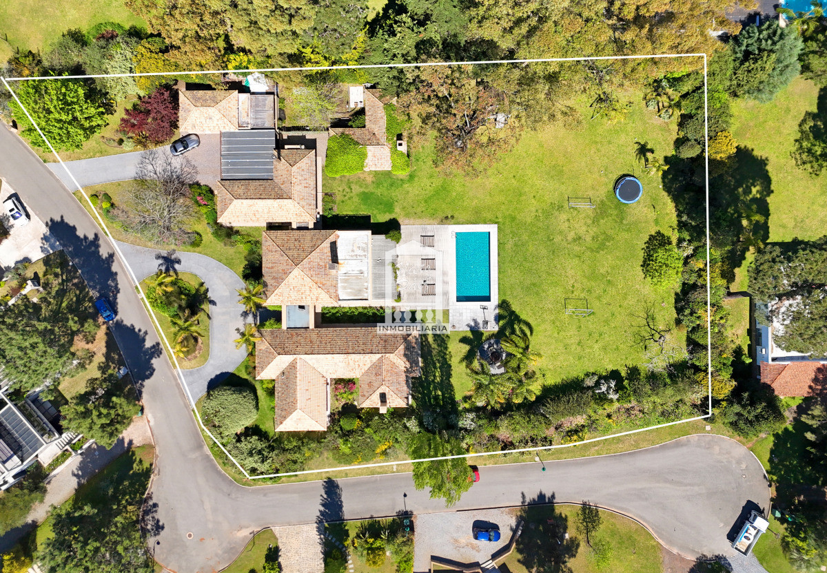 La Arbolada - GoPunta - Portal Inmobiliario de Punta del Este - Maldonado
