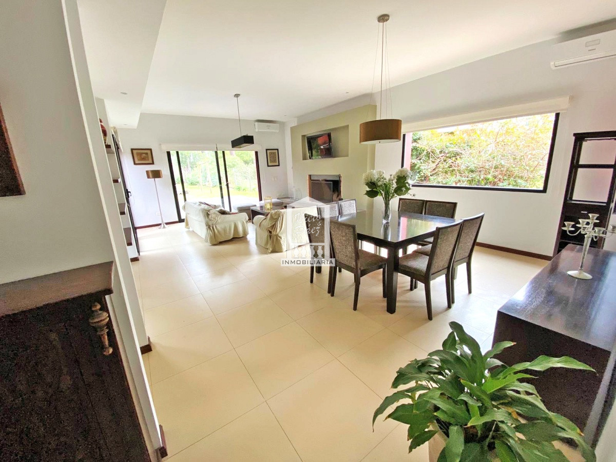 La Arbolada - GoPunta - Portal Inmobiliario de Punta del Este - Maldonado