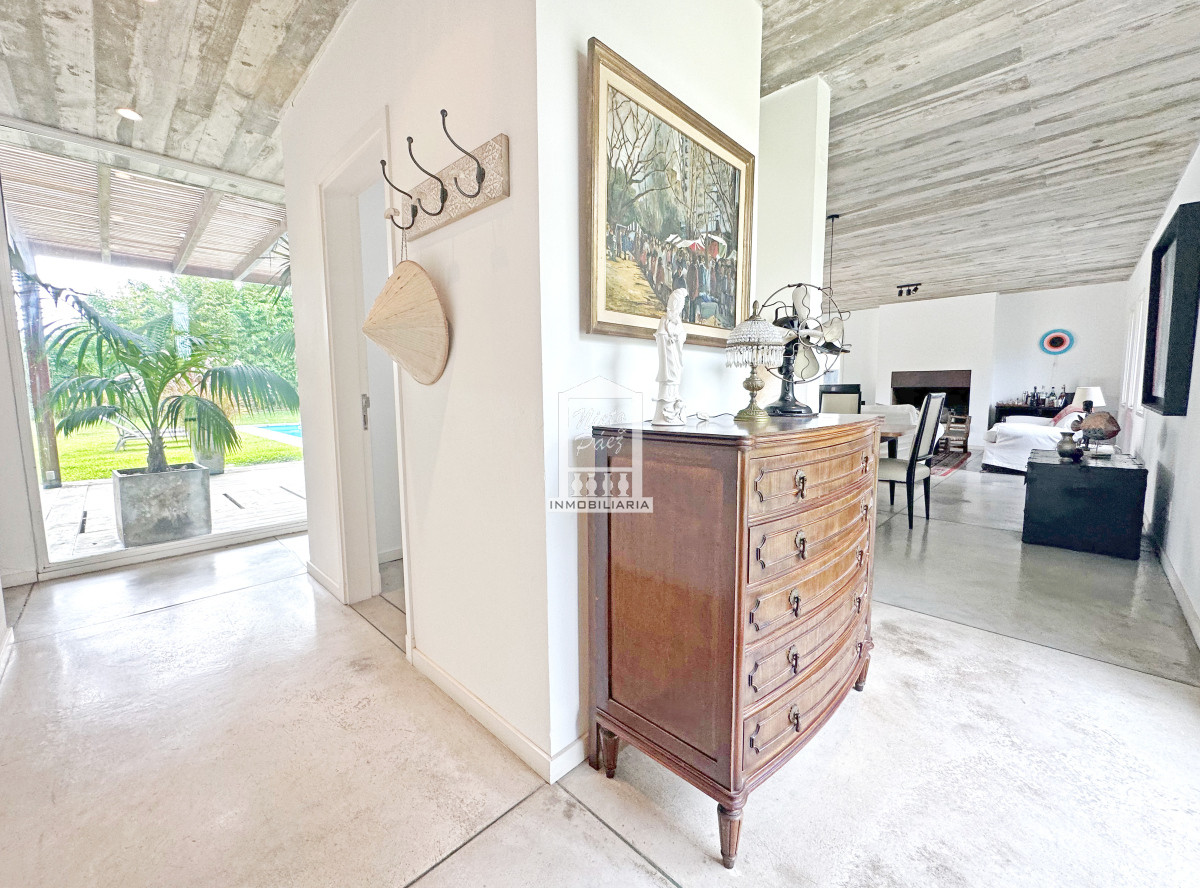 La Arbolada - GoPunta - Portal Inmobiliario de Punta del Este - Maldonado