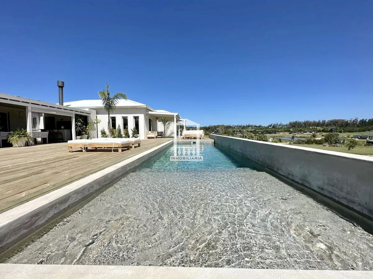 Pueblo Mio - GoPunta - Portal Inmobiliario de Punta del Este - Maldonado