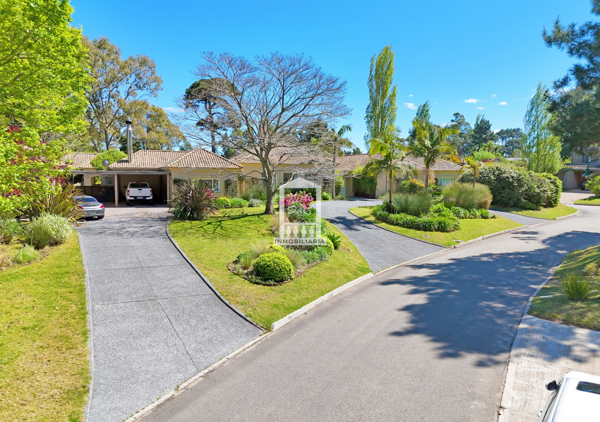 La Arbolada - GoPunta - Portal Inmobiliario de Punta del Este - Maldonado