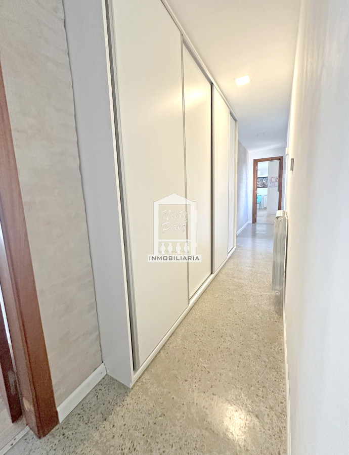 Casa ID.39809 - Barrio privado. 3 suites, piscina climatizada. DVH, calefacción central