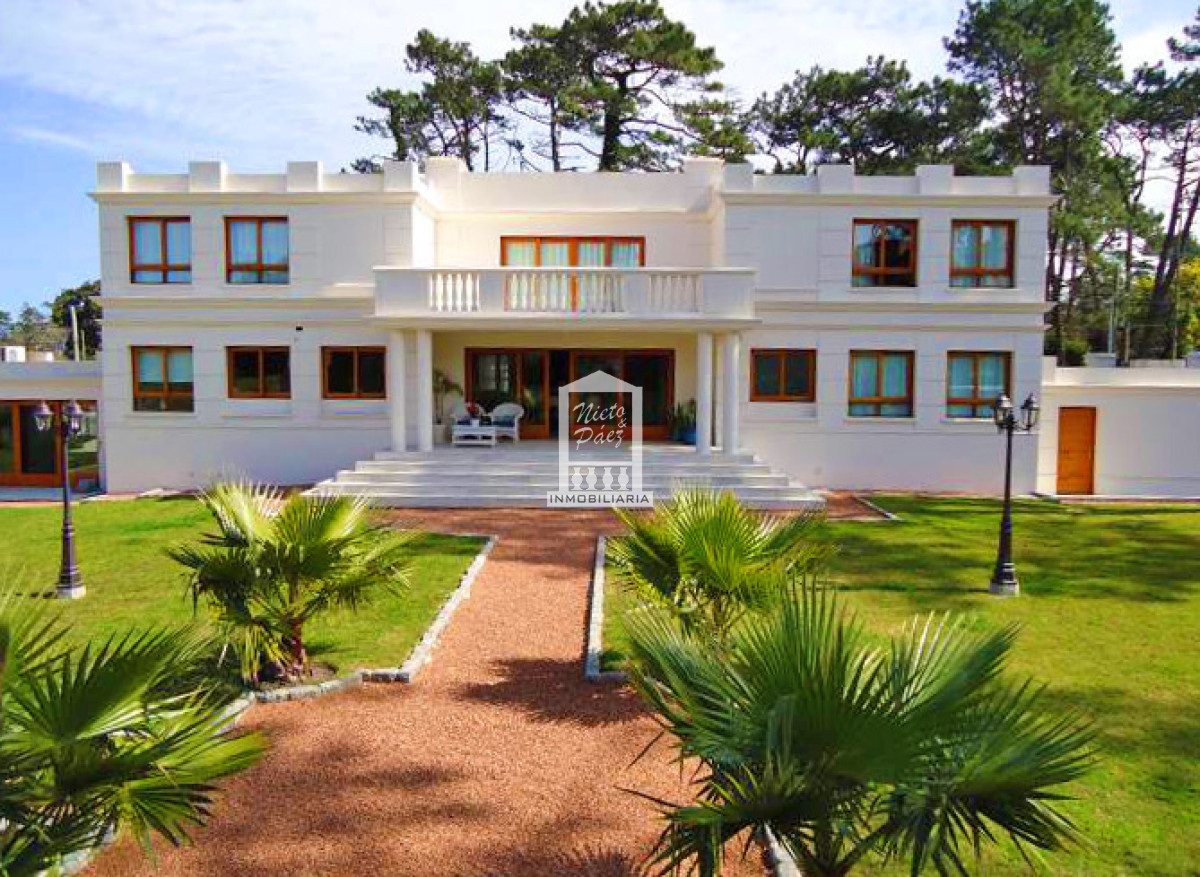 Mansa - GoPunta - Portal Inmobiliario de Punta del Este - Maldonado