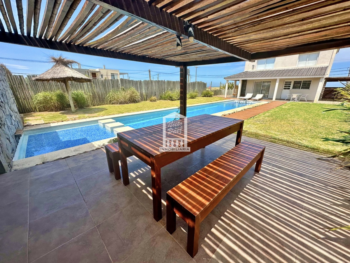 Punta Piedras - GoPunta - Portal Inmobiliario de Punta del Este - Maldonado