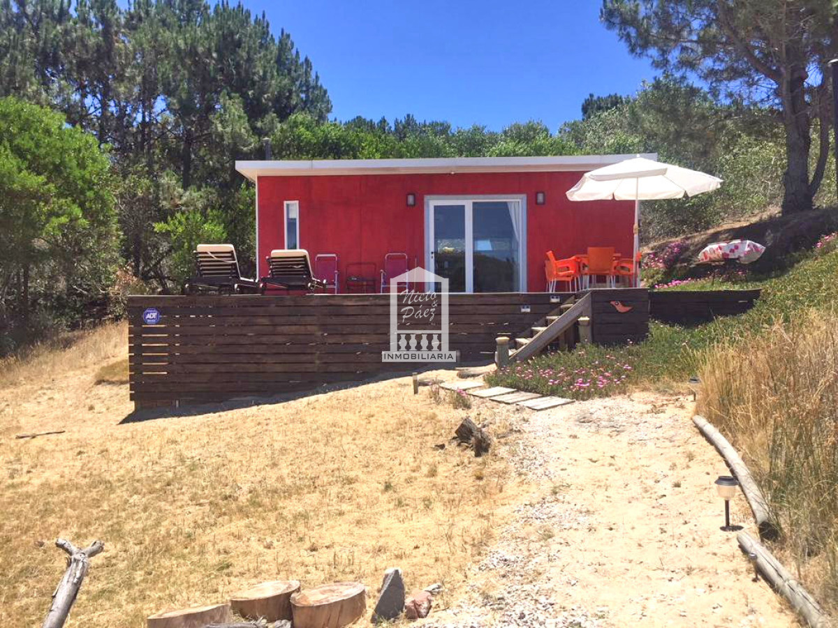 Arenas de José Ignacio - GoPunta - Portal Inmobiliario de Punta del Este - Maldonado