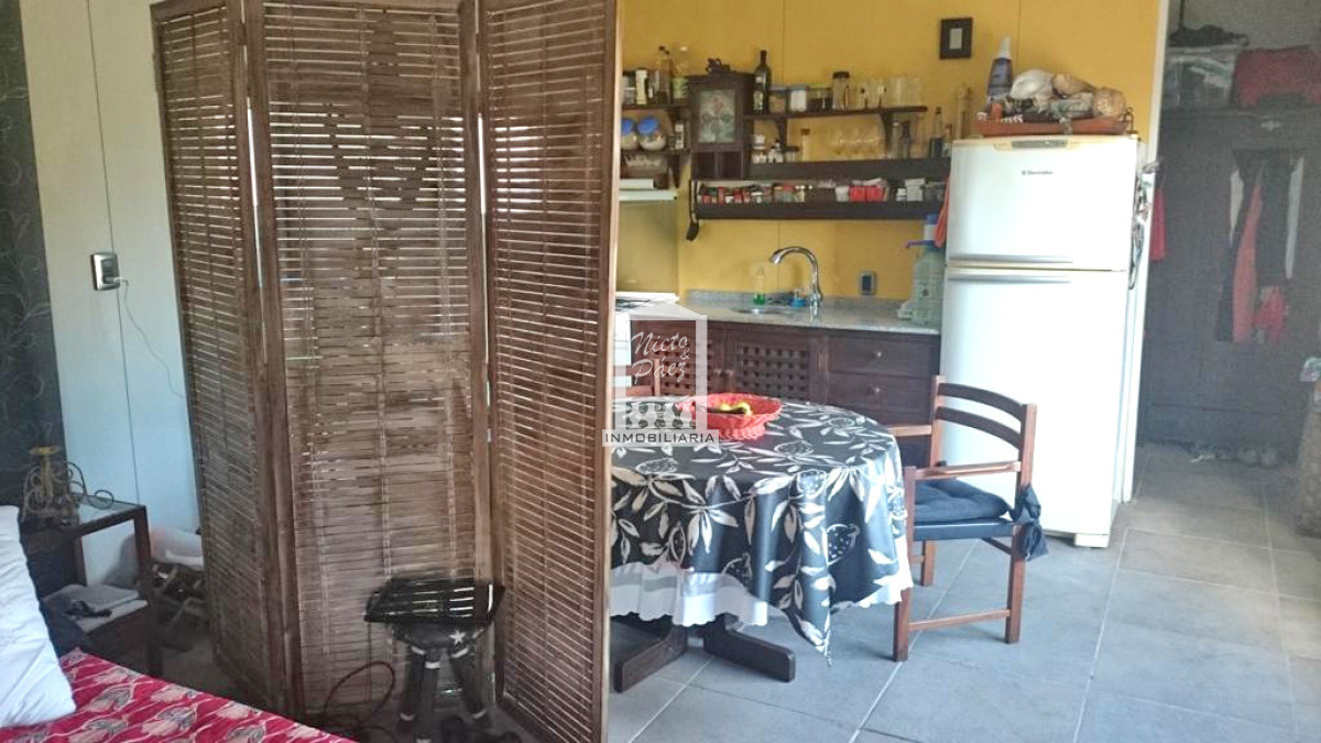 Arenas de José Ignacio - GoPunta - Portal Inmobiliario de Punta del Este - Maldonado