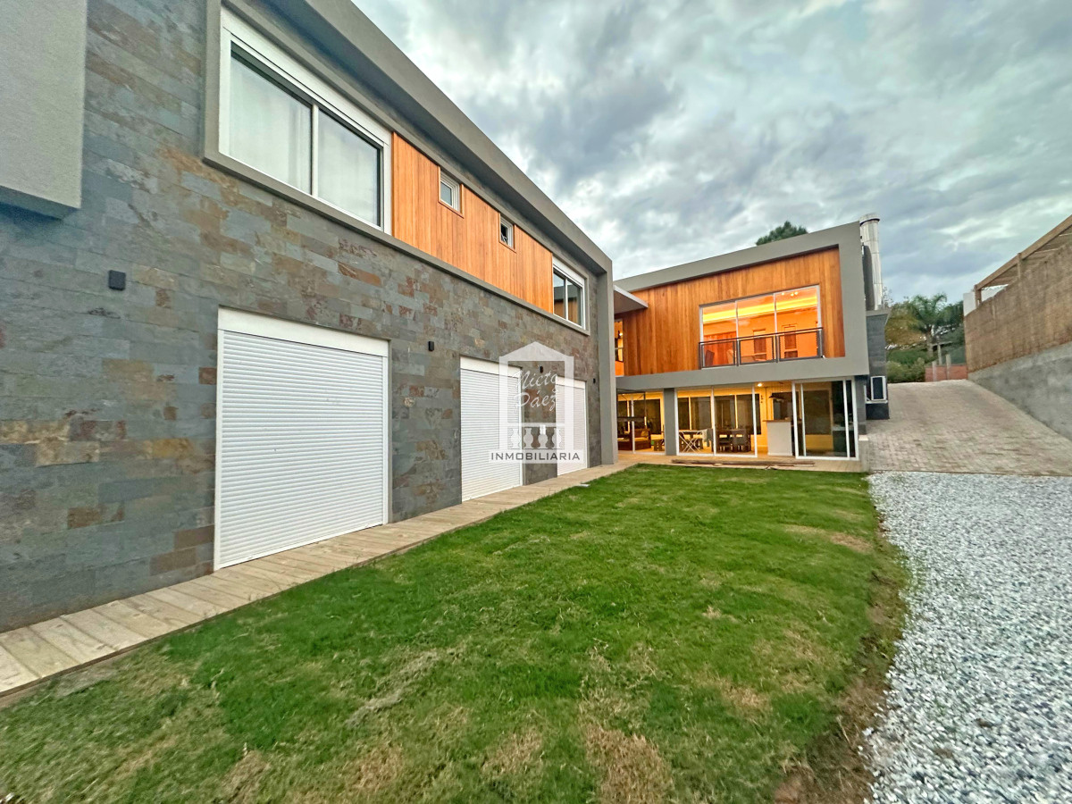 Pinares - GoPunta - Portal Inmobiliario de Punta del Este - Maldonado