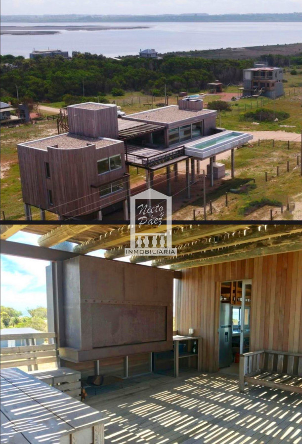 Santa Monica - GoPunta - Portal Inmobiliario de Punta del Este - Maldonado