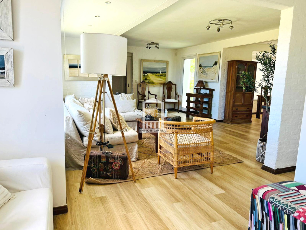 Montoya - GoPunta - Portal Inmobiliario de Punta del Este - Maldonado