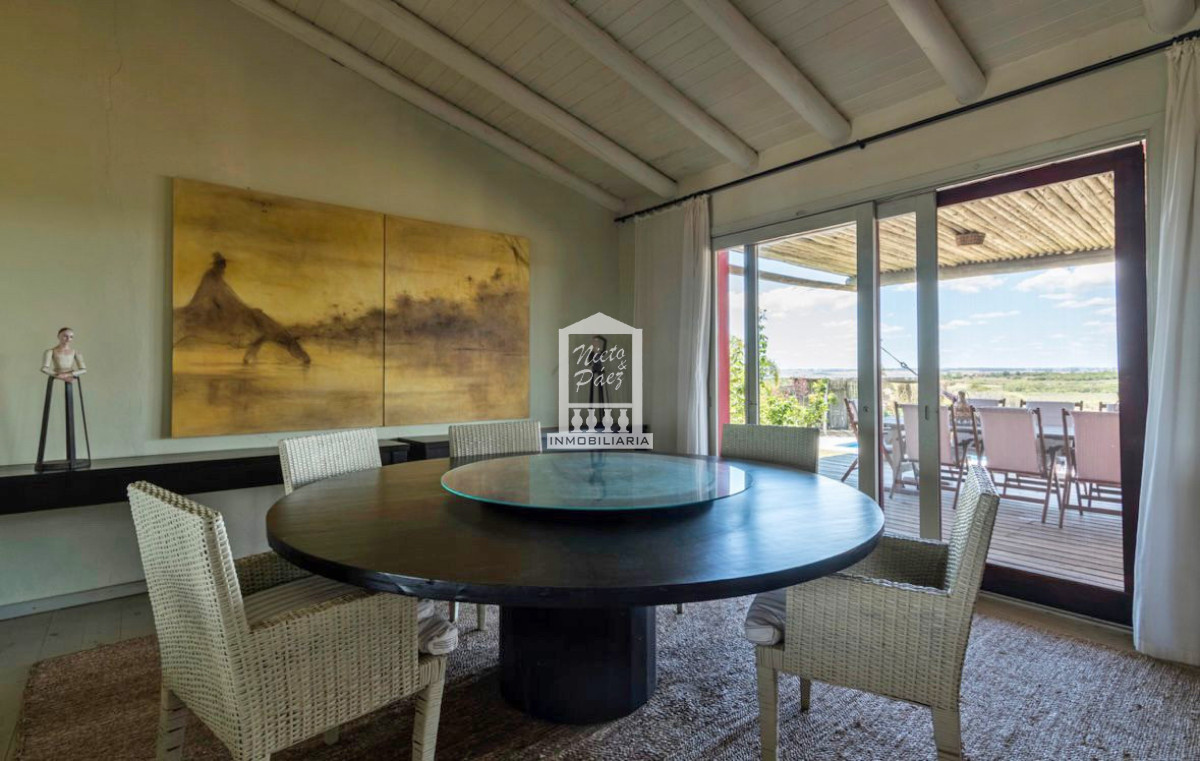 José Ignacio - GoPunta - Portal Inmobiliario de Punta del Este - Maldonado
