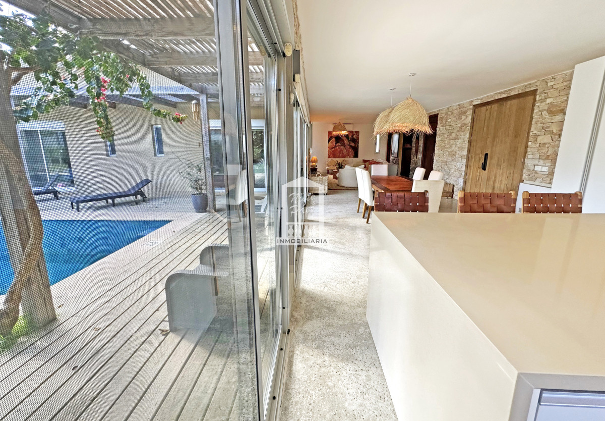 La Residence - GoPunta - Portal Inmobiliario de Punta del Este - Maldonado