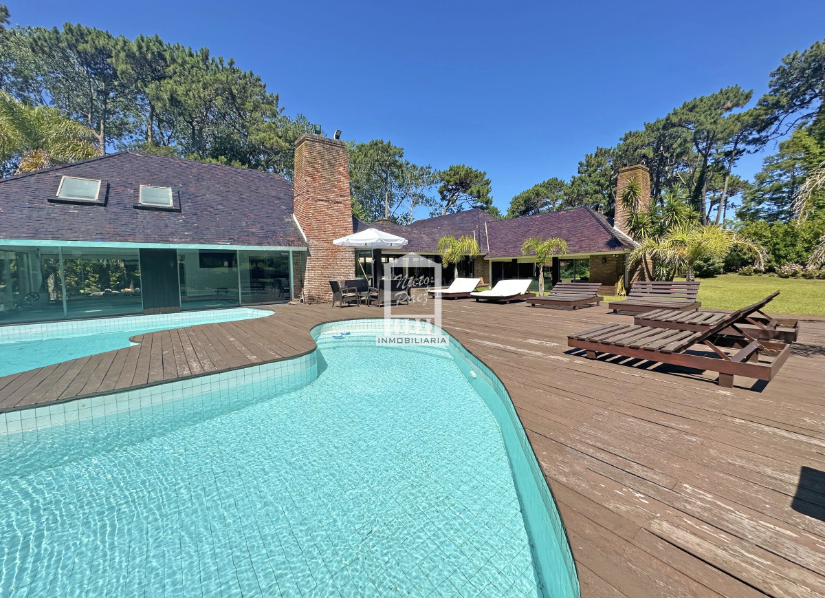 Lugano - GoPunta - Portal Inmobiliario de Punta del Este - Maldonado