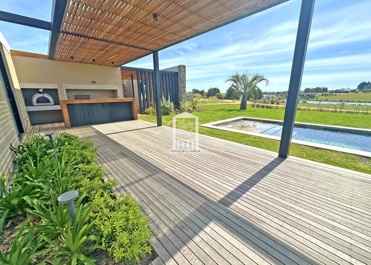 Pueblo Mio - GoPunta - Portal Inmobiliario de Punta del Este - Maldonado