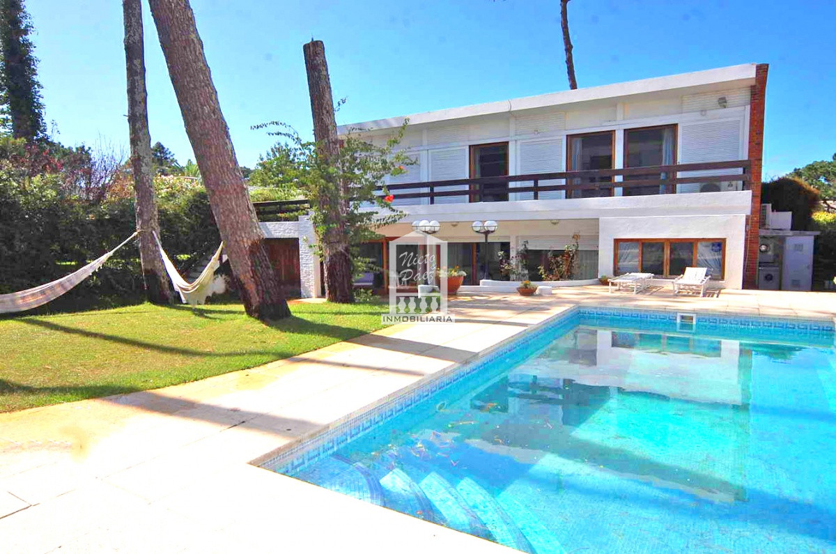 Mansa - GoPunta - Portal Inmobiliario de Punta del Este - Maldonado