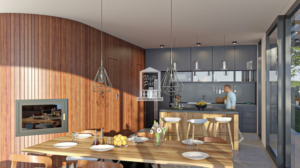 Pinares - GoPunta - Portal Inmobiliario de Punta del Este - Maldonado