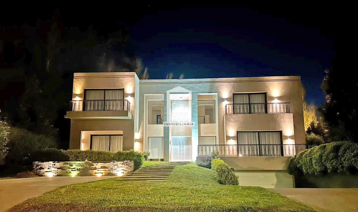 La Arbolada - GoPunta - Portal Inmobiliario de Punta del Este - Maldonado